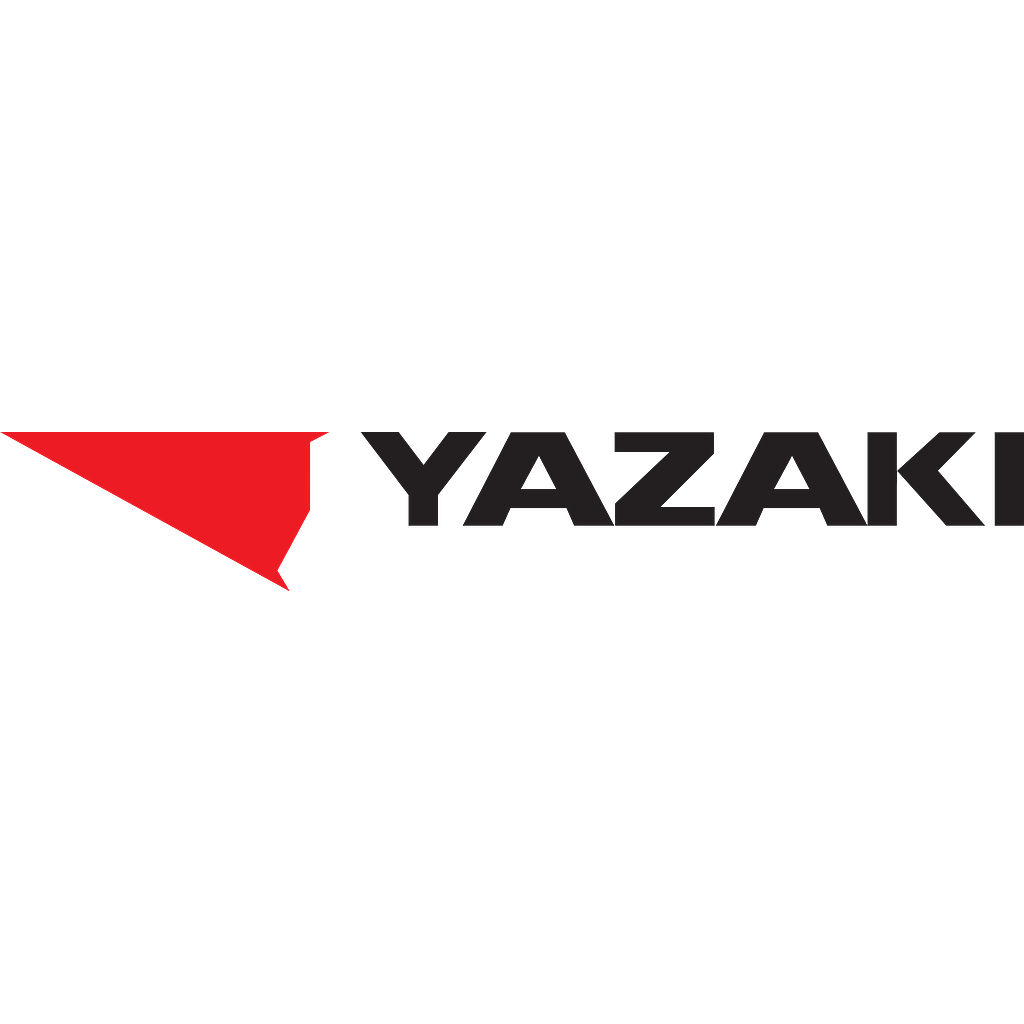 YAZAKI EUROPE LTD